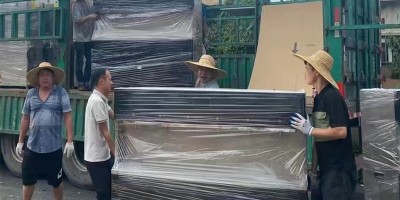 不銹鋼全自動(dòng)電熱開水器有過濾嗎