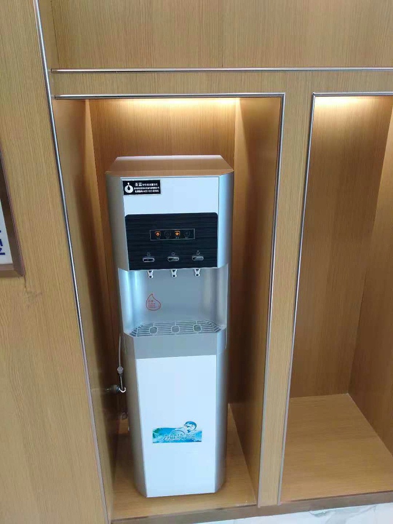 直飲水機(jī)租賃