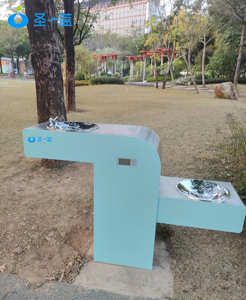 公園飲水機(jī)廠(chǎng)家