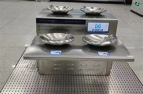應(yīng)用場(chǎng)景
