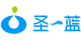 深圳市圣藍(lán)凈水設(shè)備科技有限公司