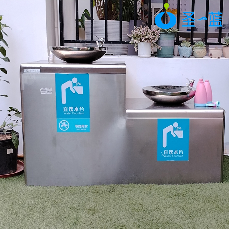 戶(hù)外飲水機(jī)